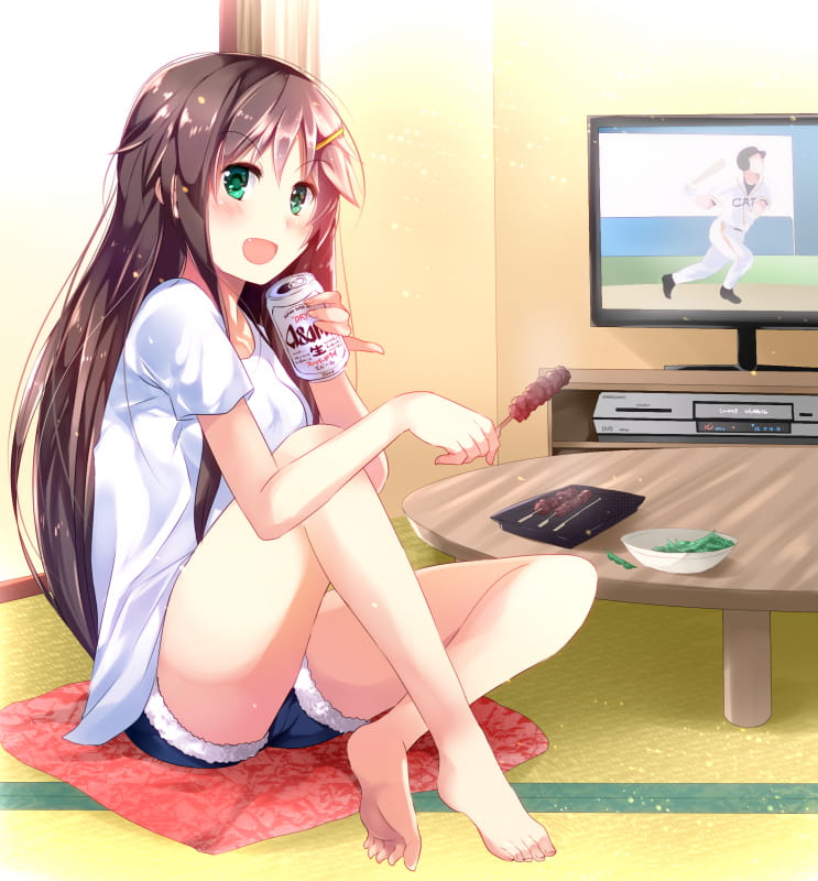id=57866971,饮酒少女图片,动漫女生福利图片,喝醉女生图片