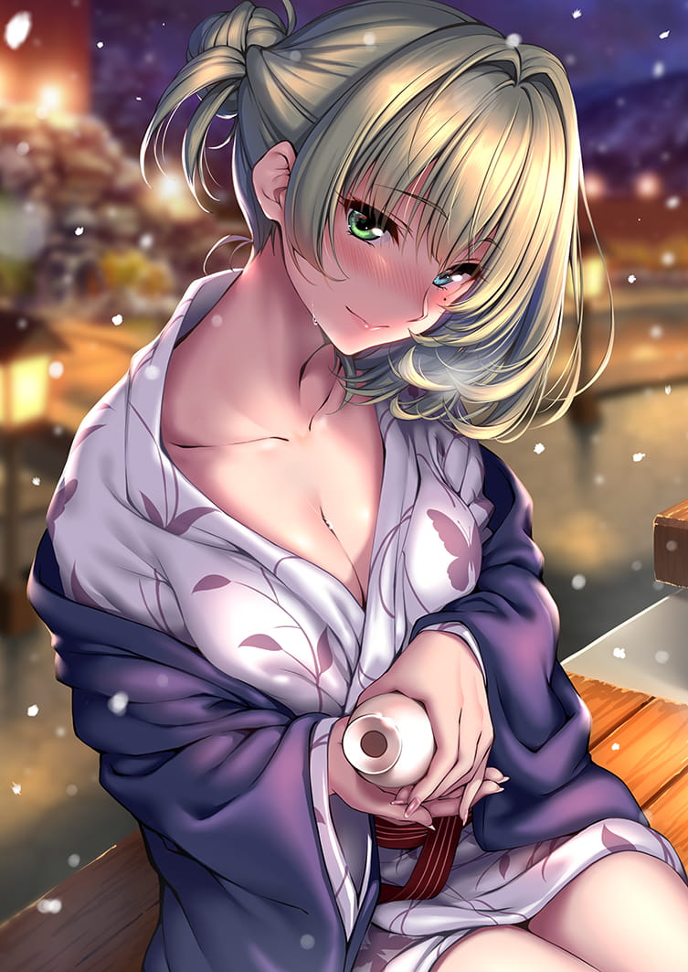 id=60495886,饮酒少女图片,动漫女生福利图片,喝醉女生图片