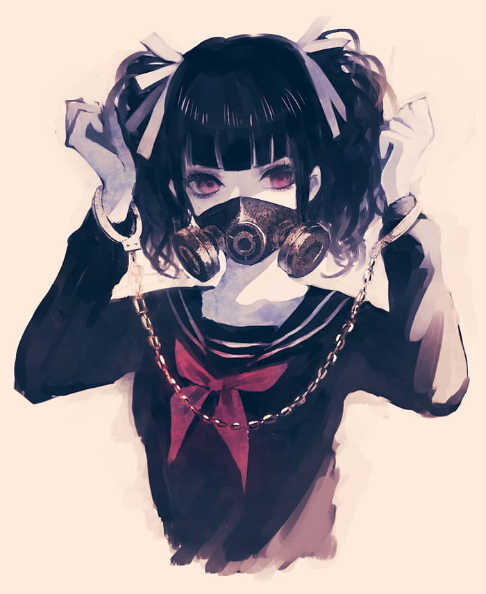 id=40819368,超可爱女生图片,双马尾美女图片,动漫女生图片