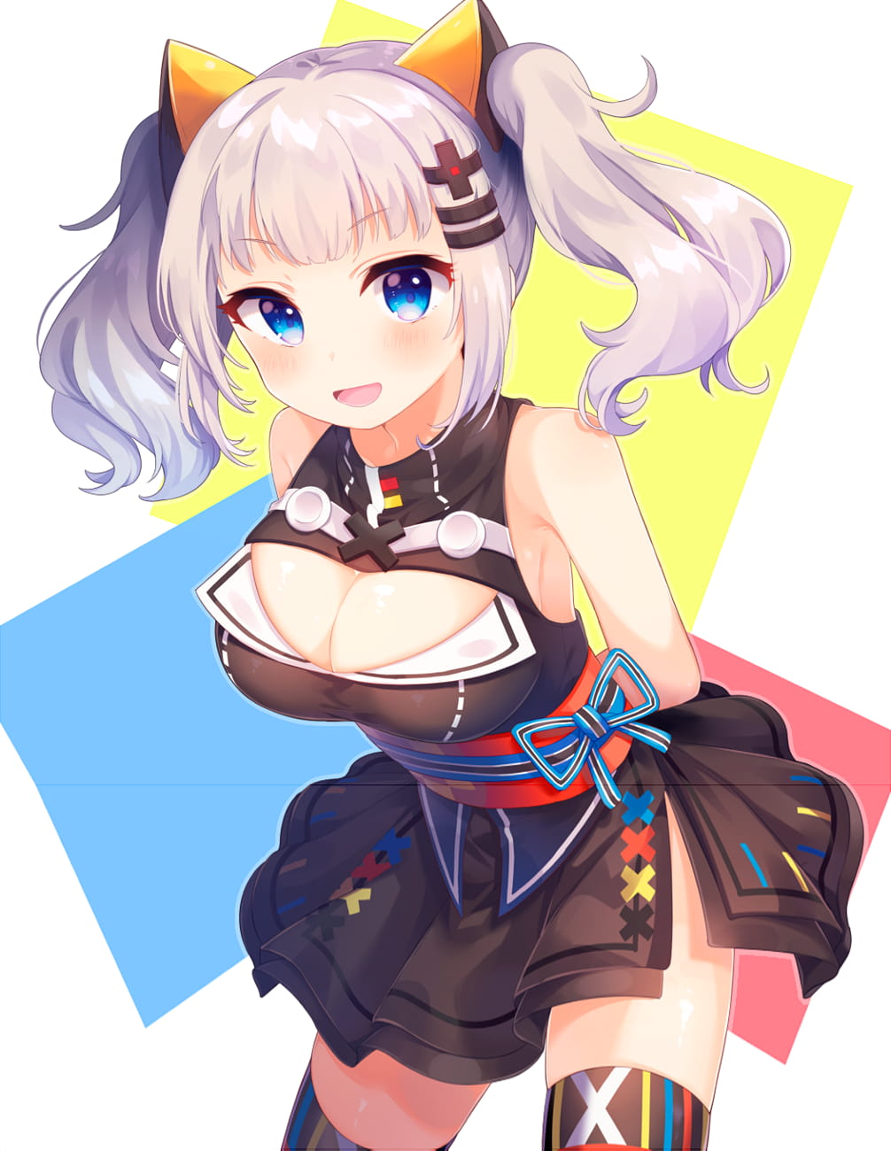 id=66387338
