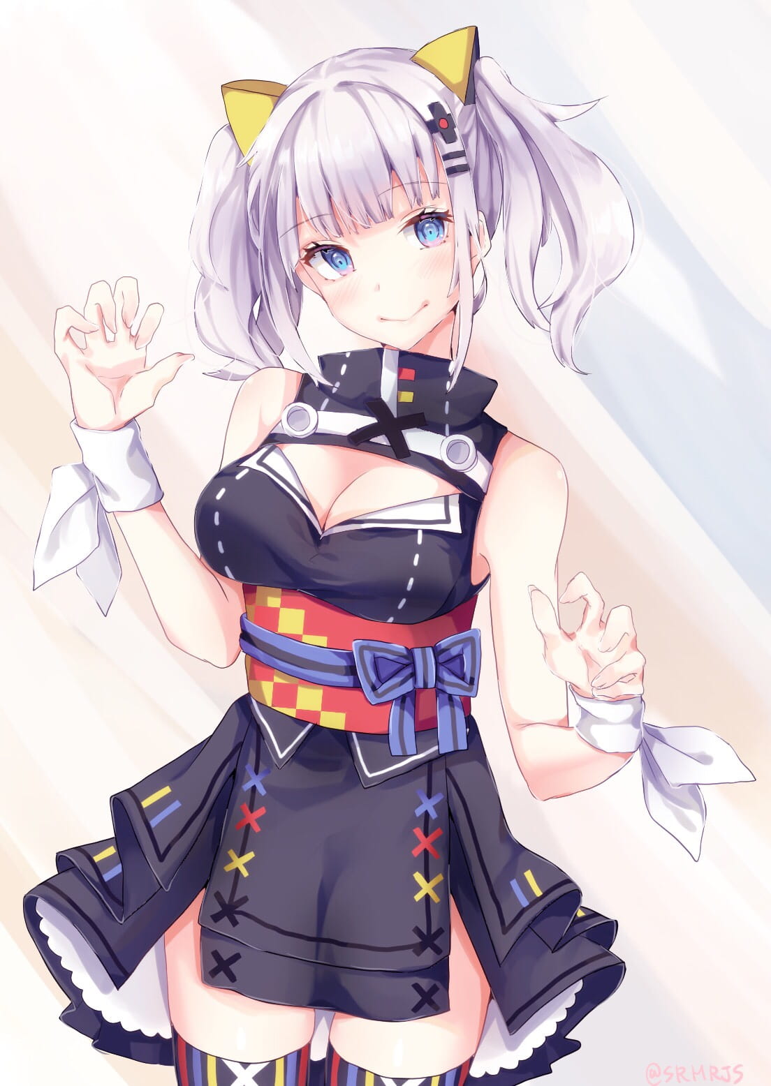 id=66399944