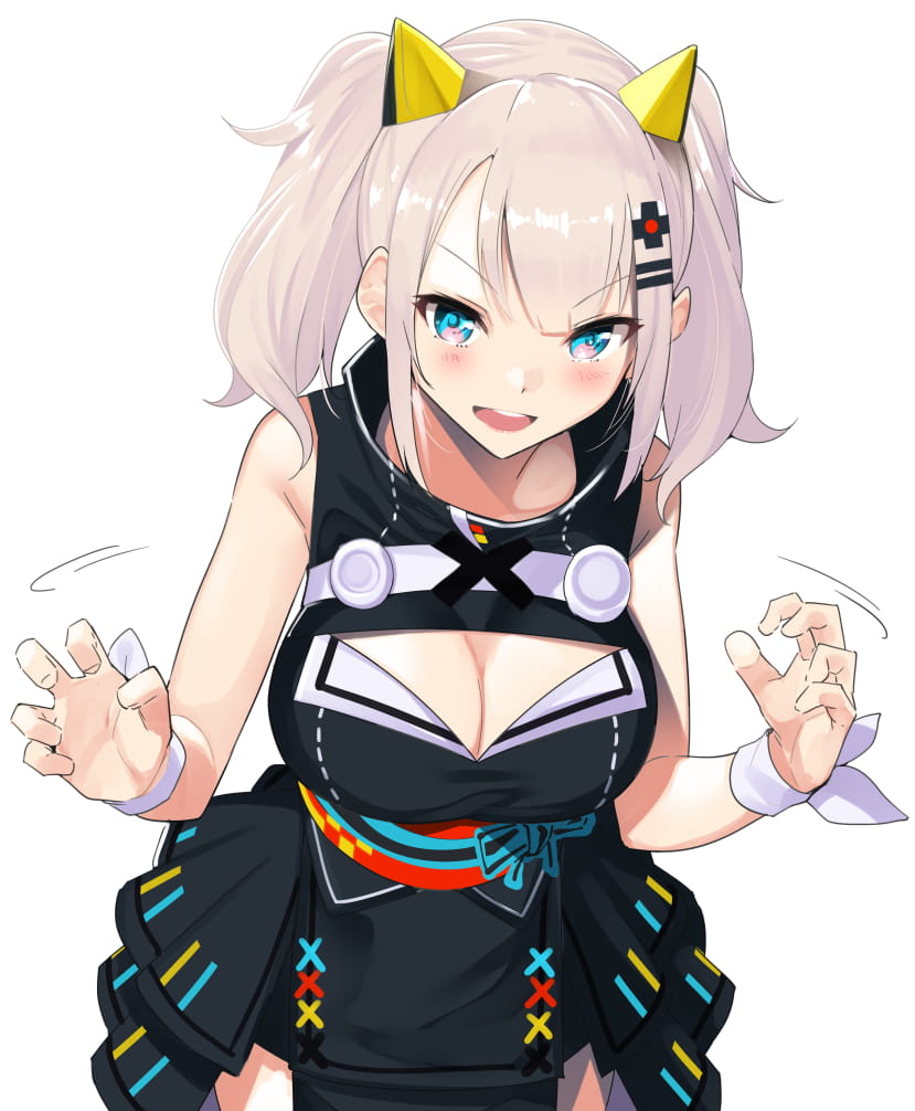 id=66423991