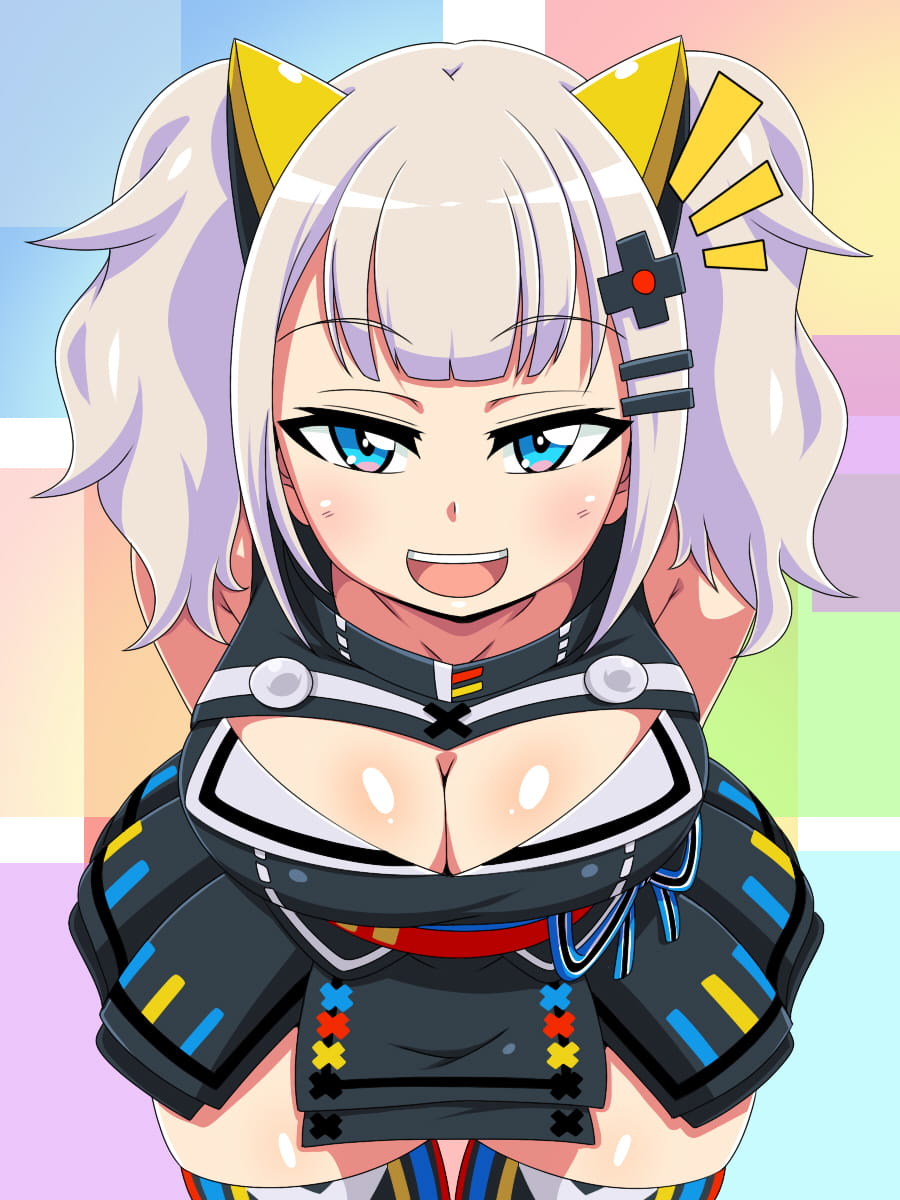 id=66430463