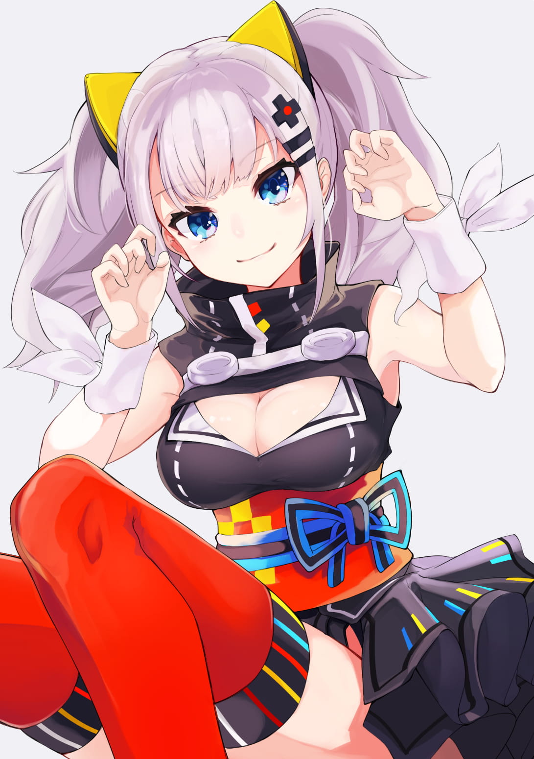 id=66438332
