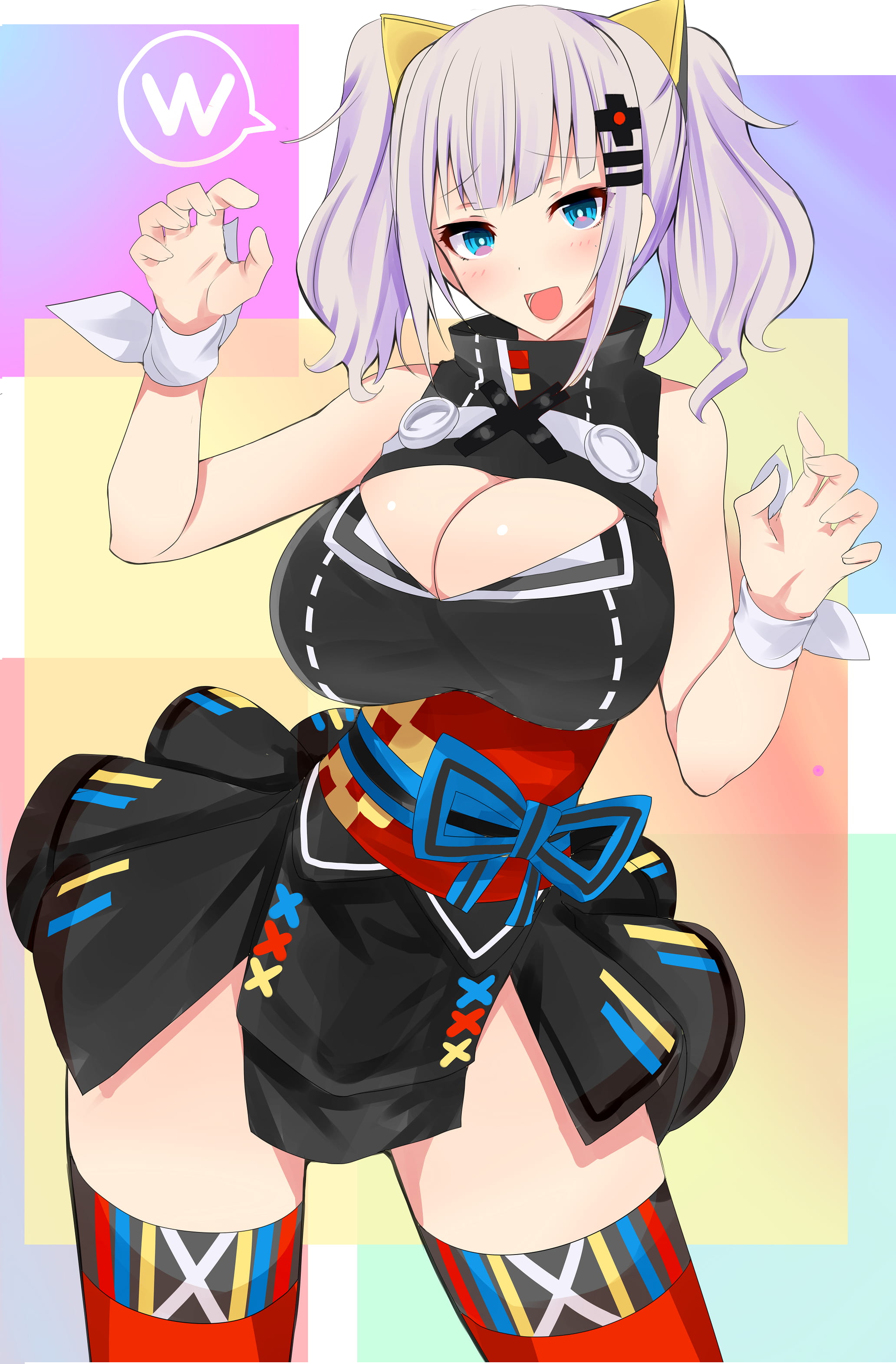 id=66468526