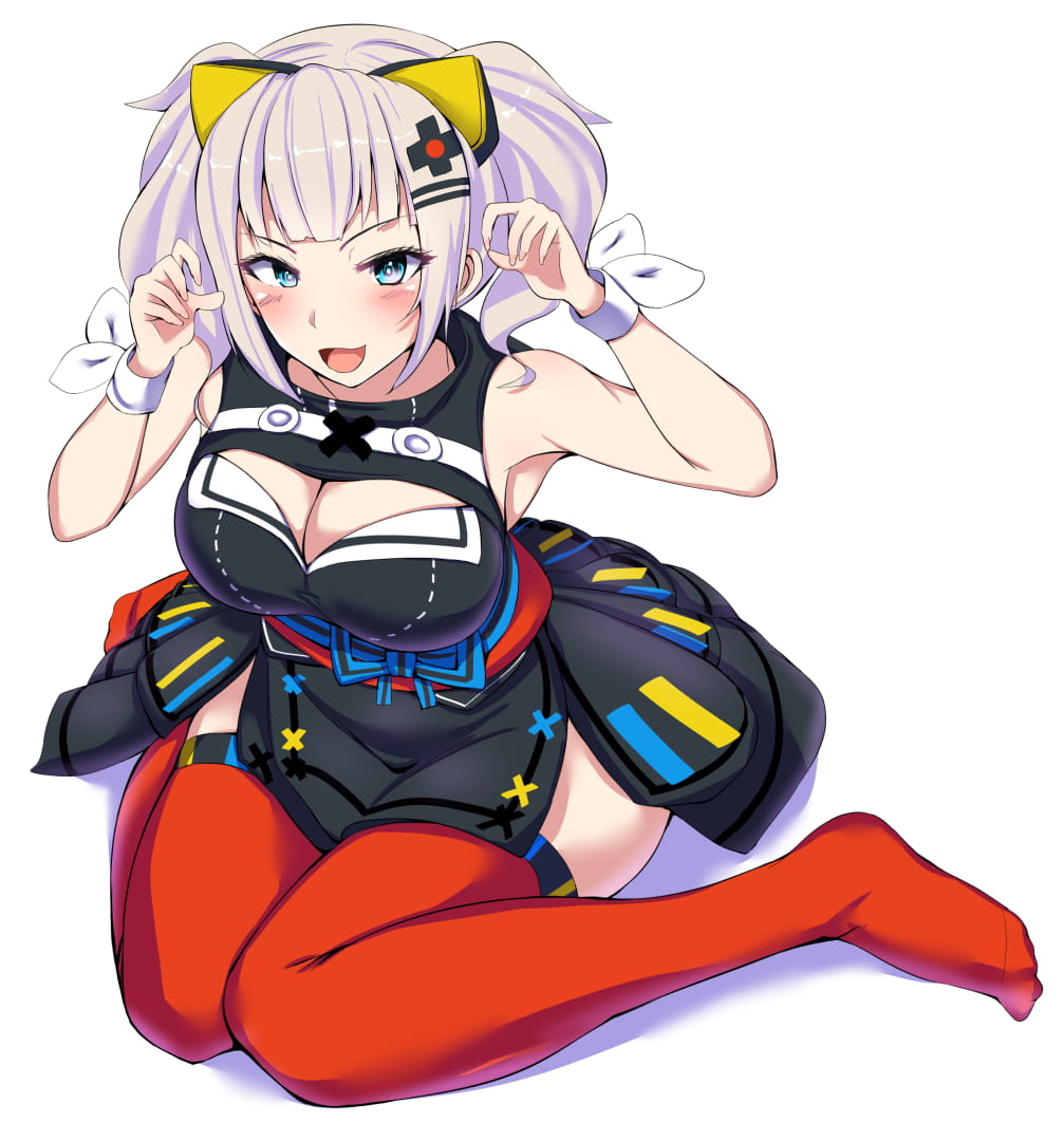 id=66555637