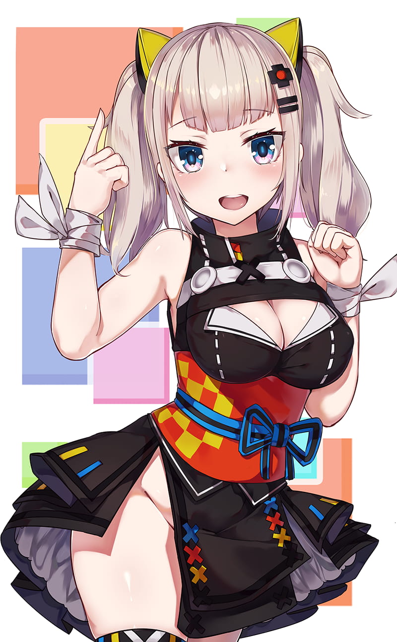 id=66637831