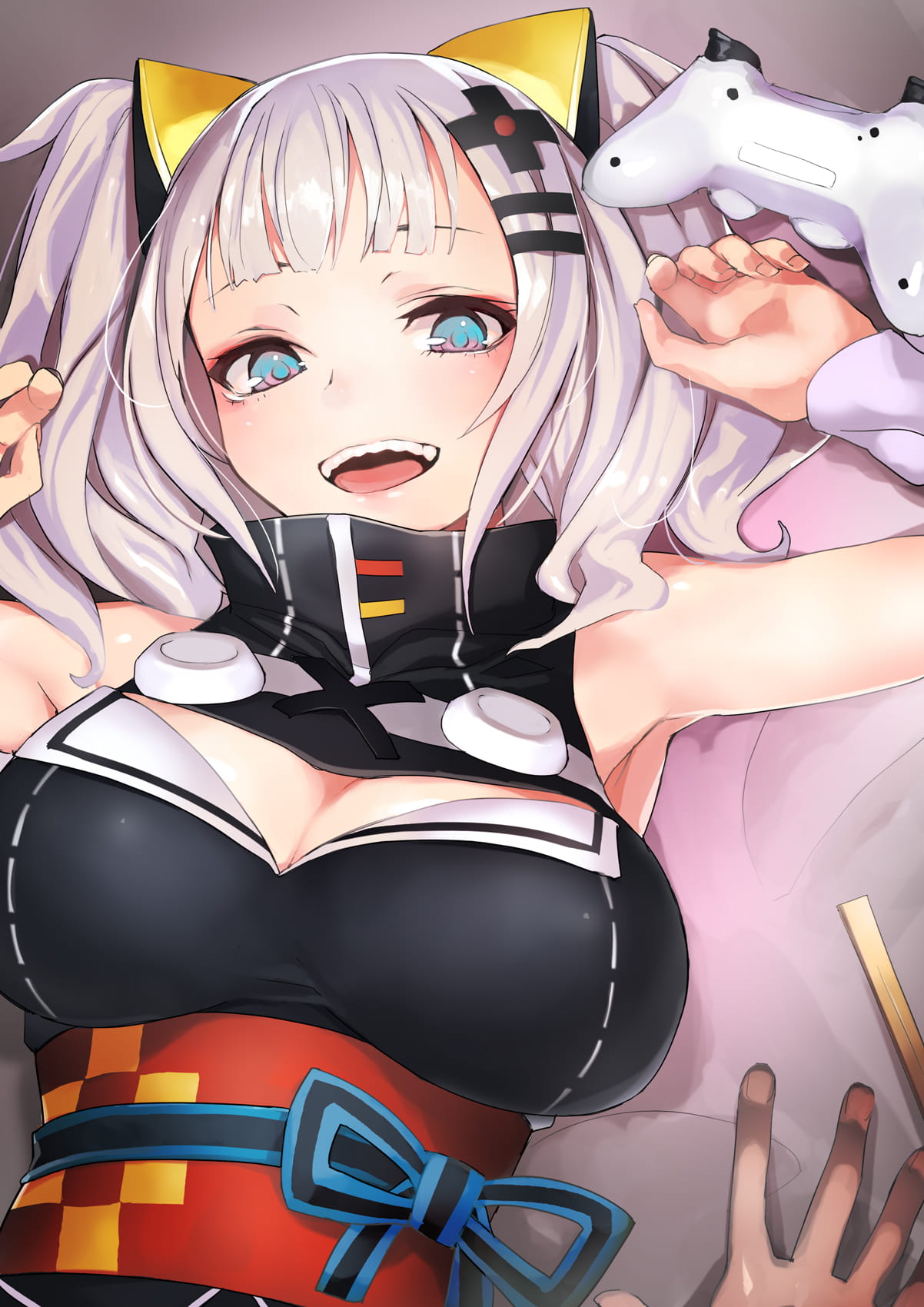 id=66679020