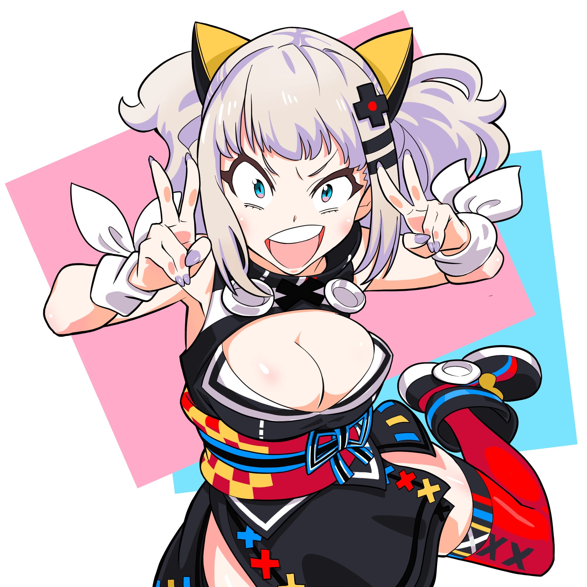 id=66702978