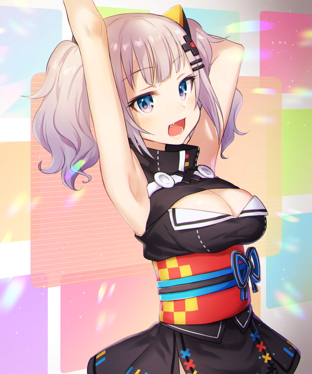 id=66719726