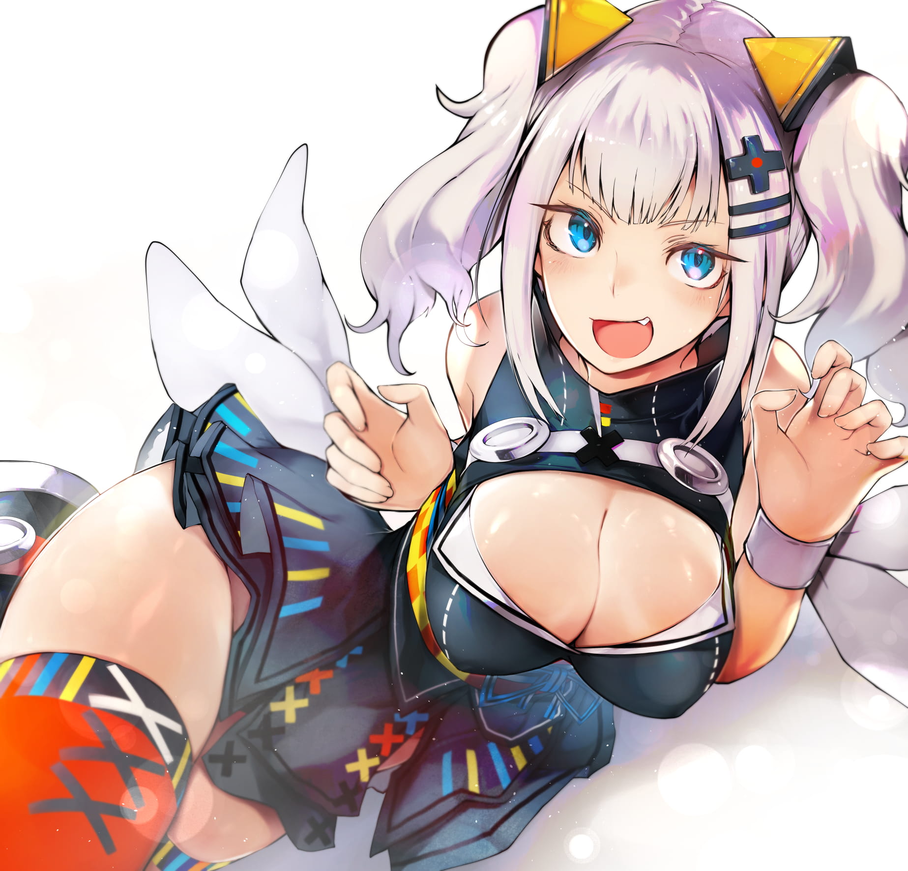 id=66731625
