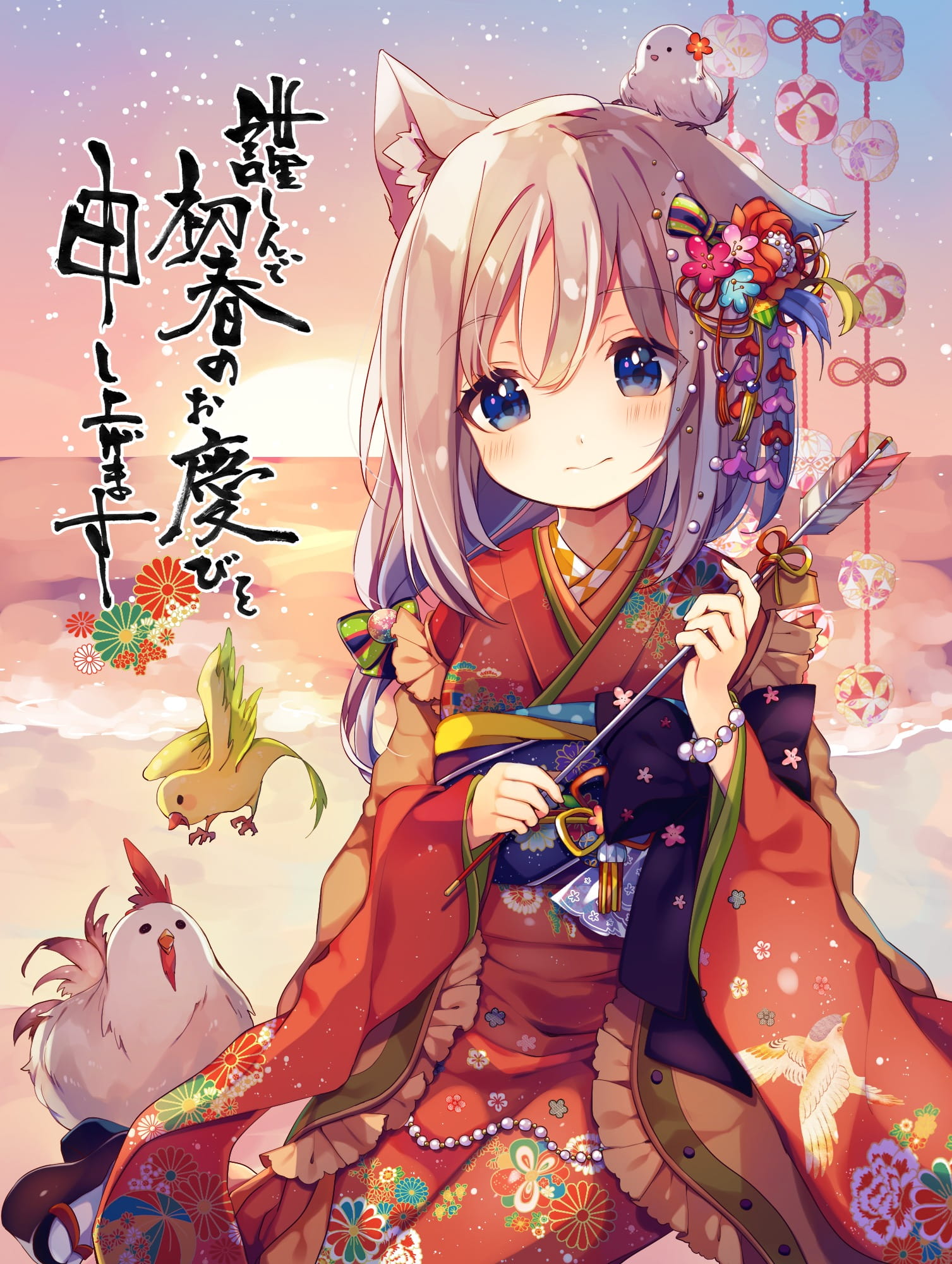图片,桌面壁纸,桌面,动漫壁纸