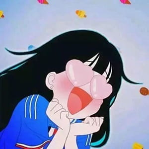 情侣头像一男一女,情侣头像一对两张,动漫情侣头像