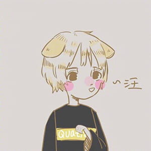 情侣头像一男一女,情侣头像一对两张,动漫情侣头像