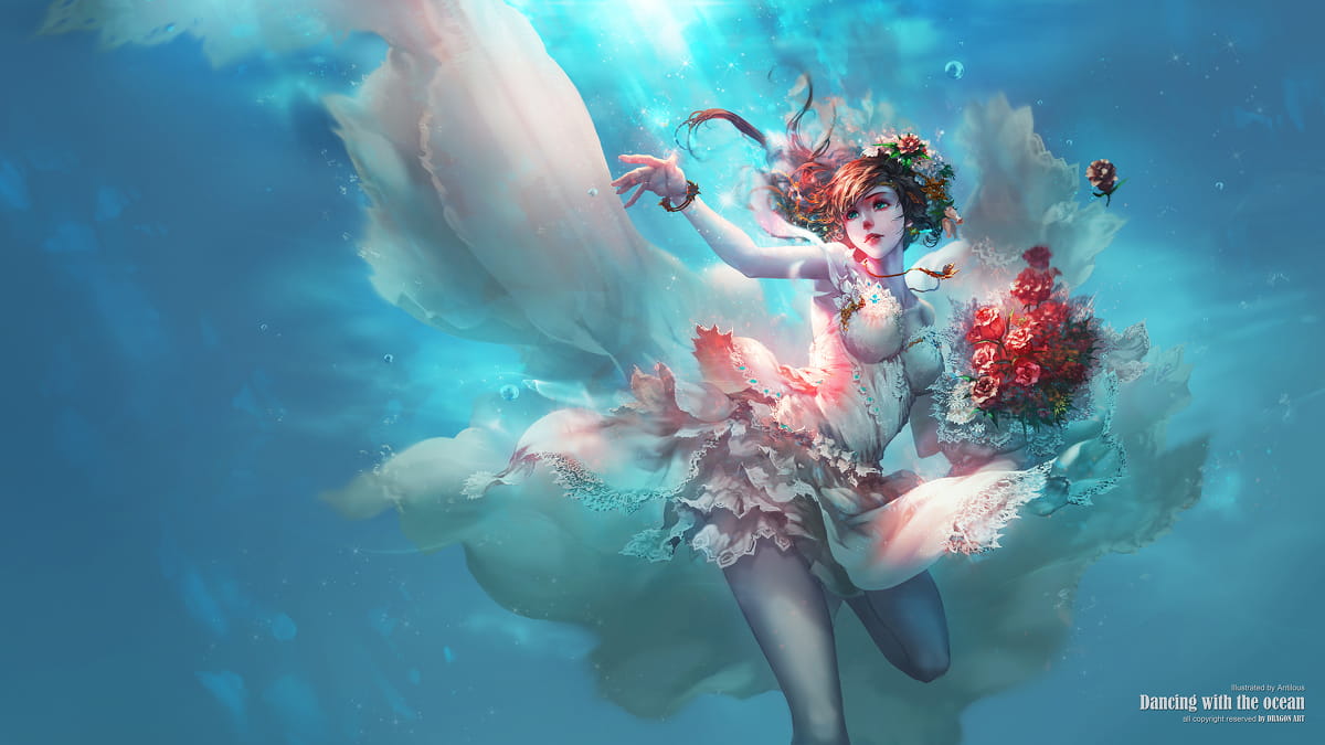 id=63577722,动漫女生图片,花嫁图片,动漫婚纱图片