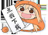 https://pan.baidu.com/s/1bqOkkEF