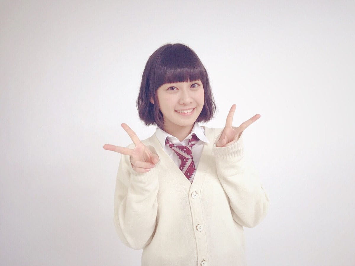 新人女声优,日本女声优