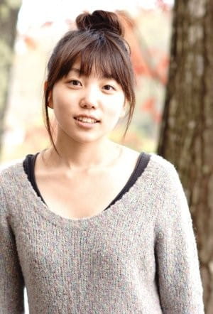 新人女声优,日本女声优