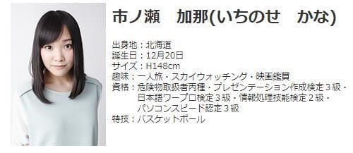 新人女声优,日本女声优