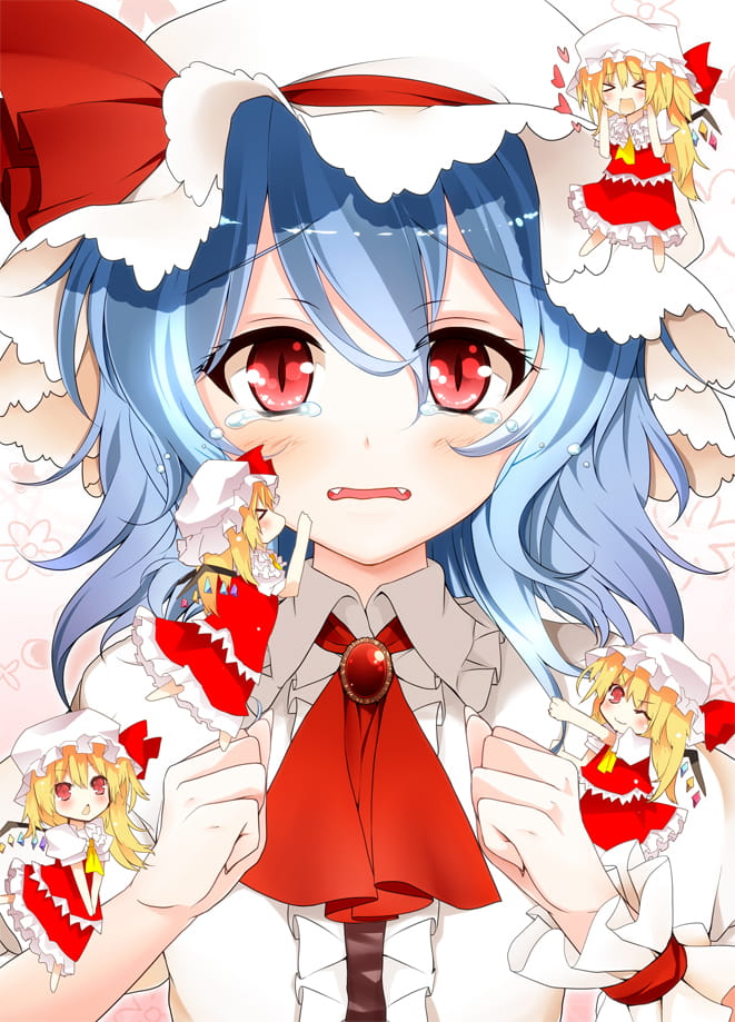 id=24611263