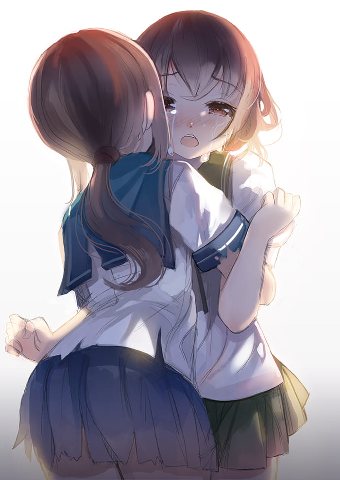 id=48450073