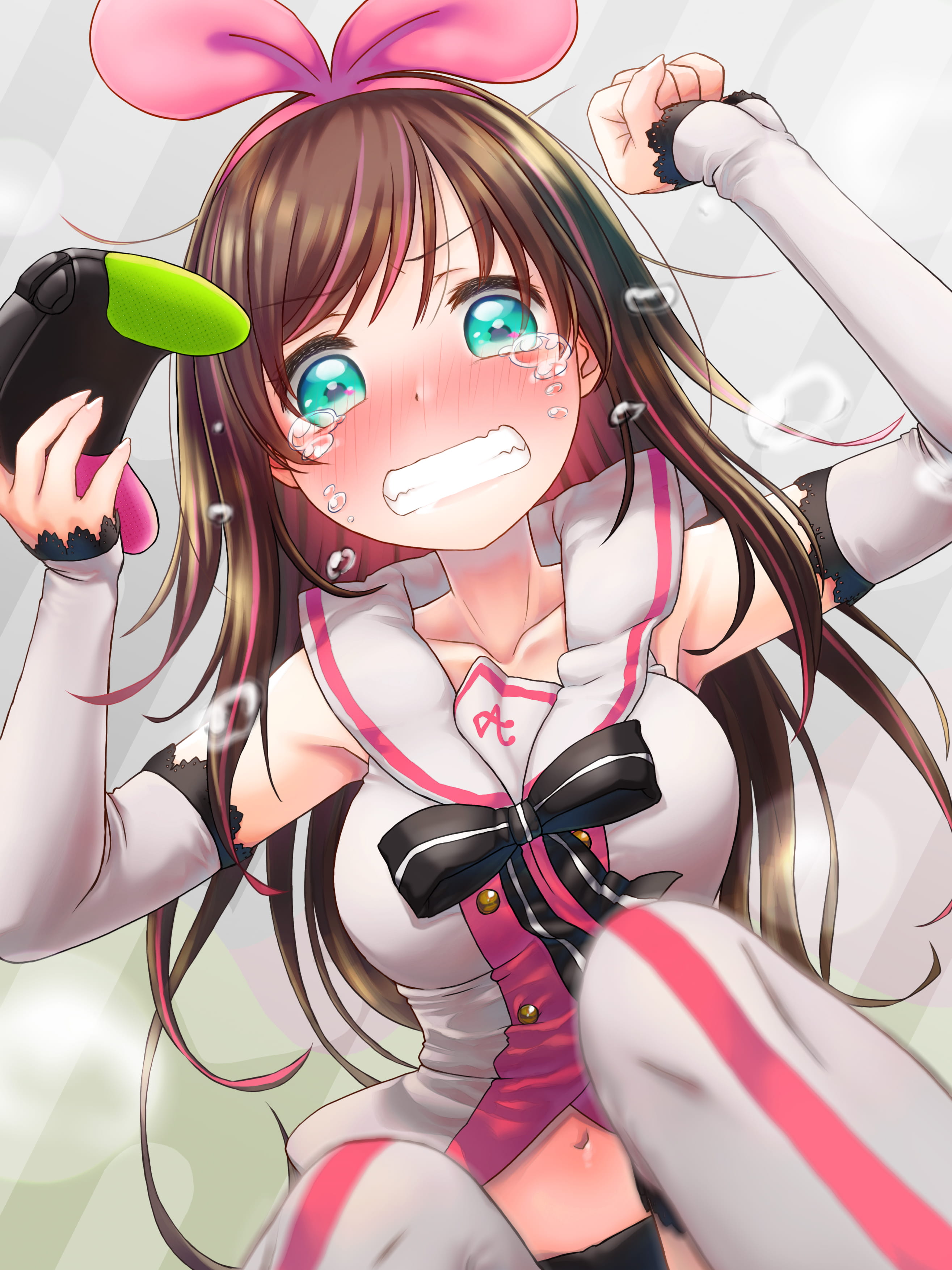 id=65075852