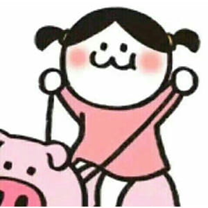 情侣头像一男一女,情侣头像一对两张,动漫情侣头像