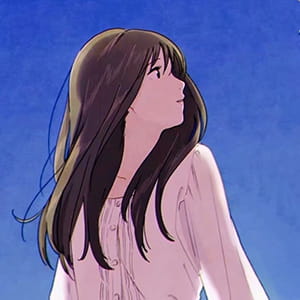 情侣头像一男一女,情侣头像一对两张,动漫情侣头像