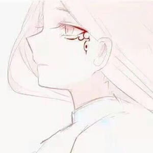 情侣头像一男一女,情侣头像一对两张,动漫情侣头像