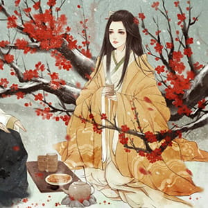 情侣头像一男一女,情侣头像一对两张,动漫情侣头像