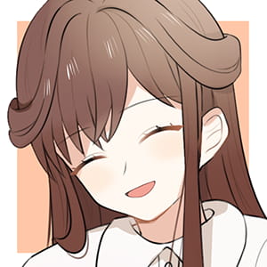 情侣头像一男一女,情侣头像一对两张,动漫情侣头像