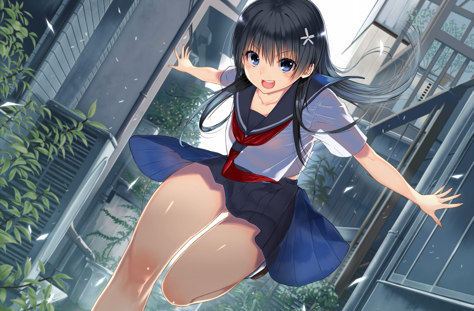 id=42144680