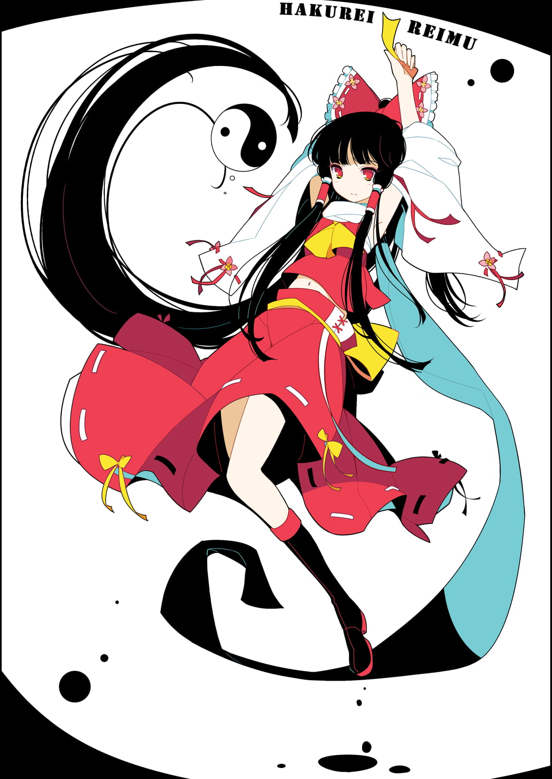 动漫壁纸,桌面,桌面壁纸,图片