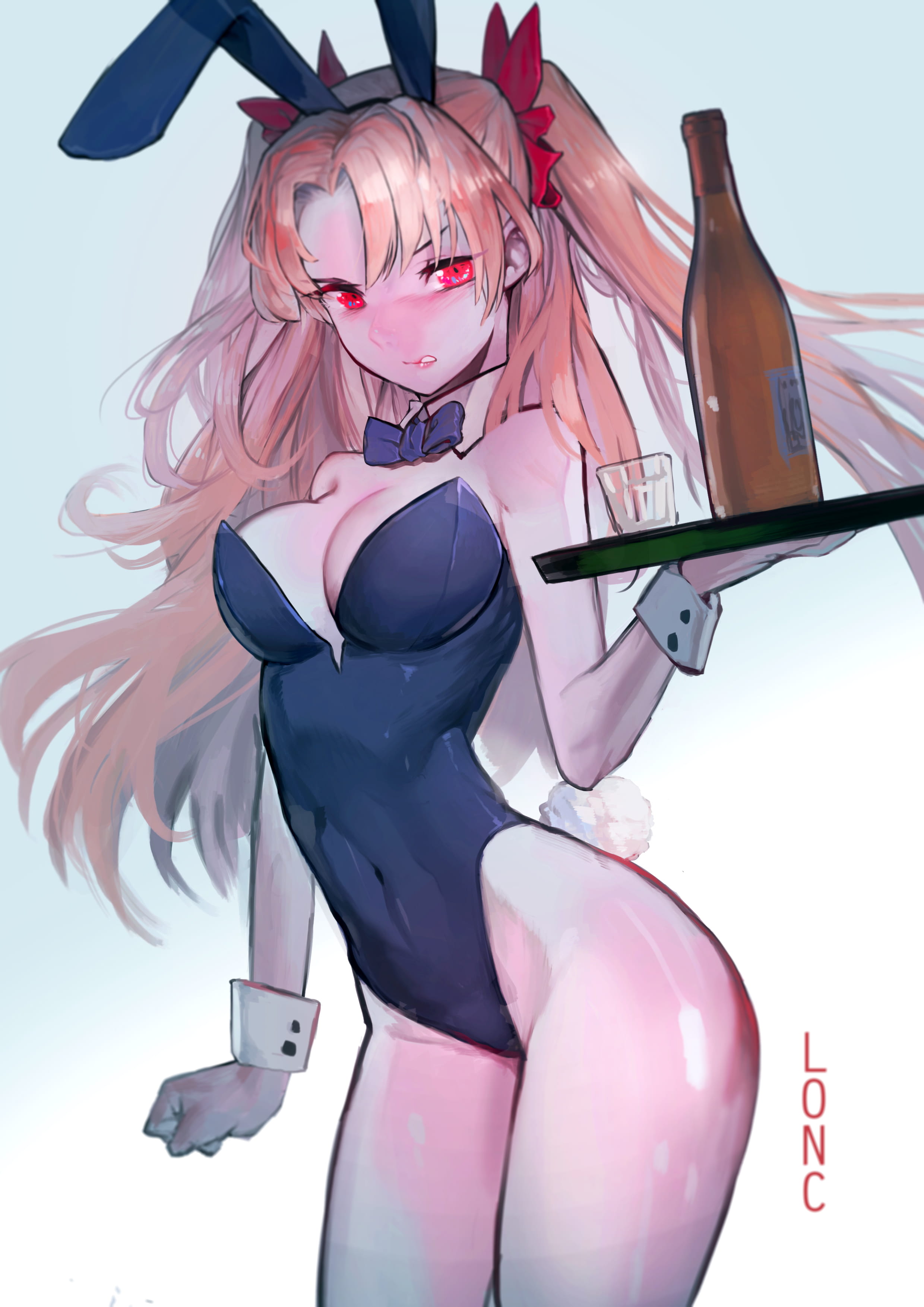 id=65594385,兔女郎福利图片,动漫女生图片,兔女郎本子