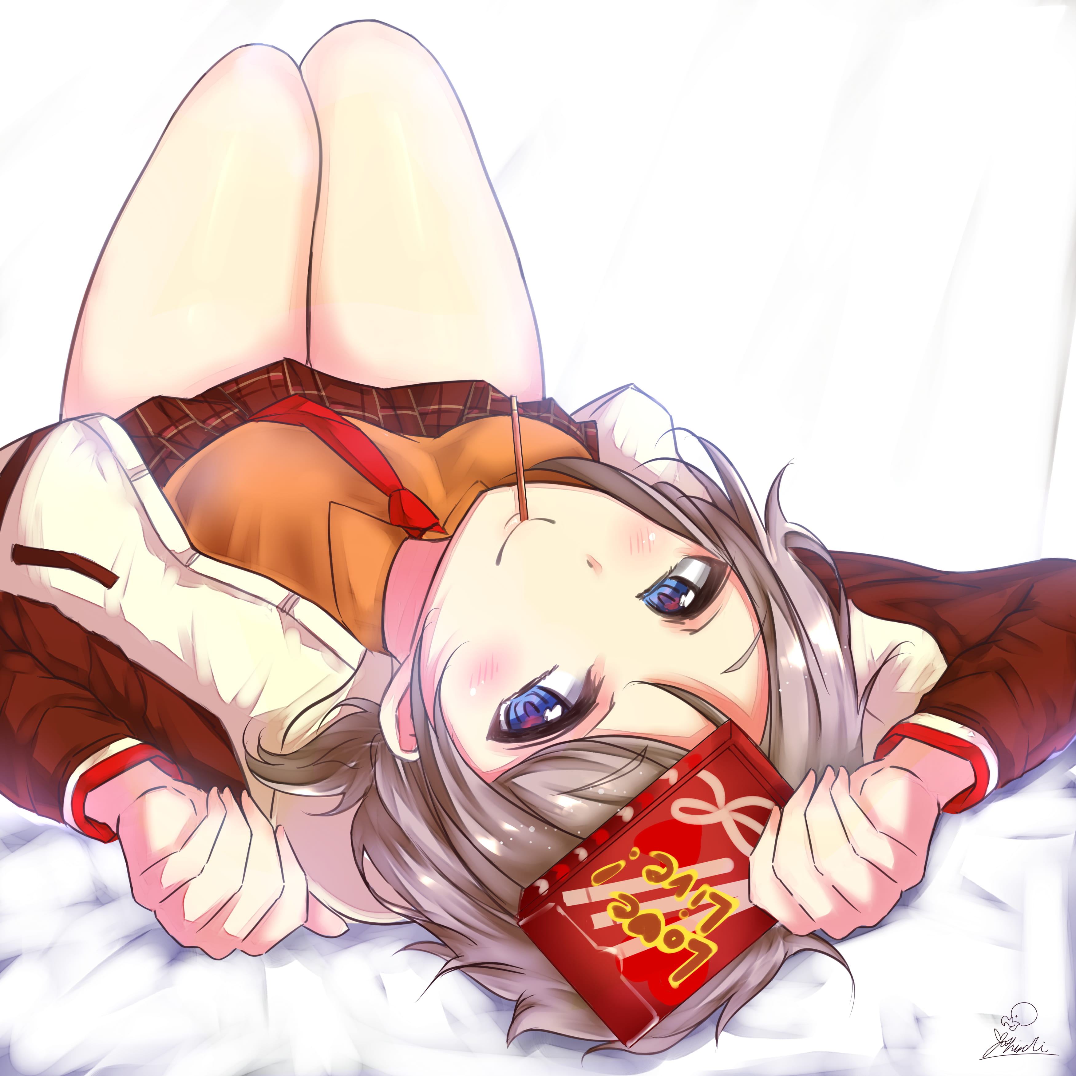 id=67224297,每日P站本子图,动漫精美壁纸,动漫美女图片