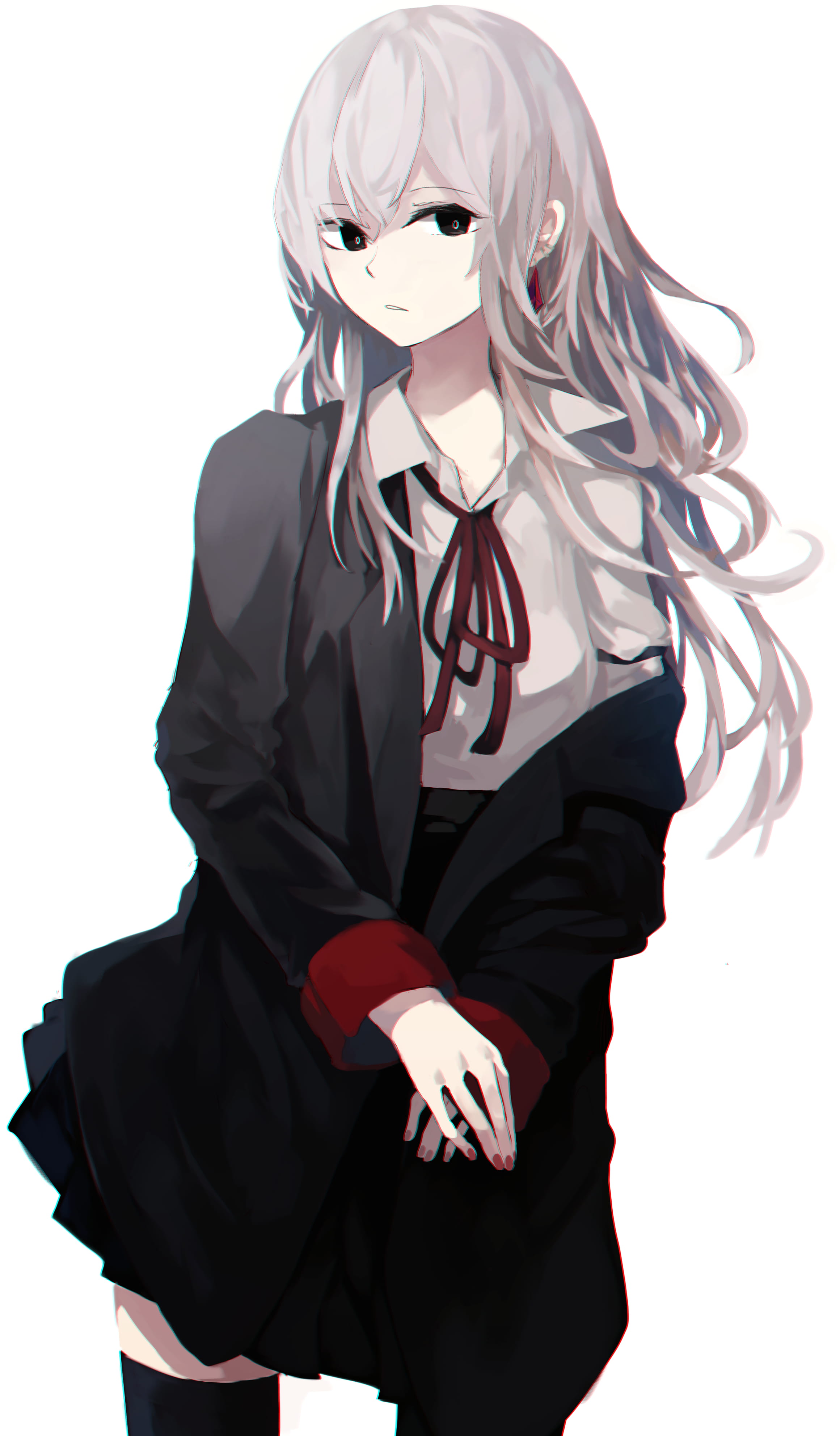 id=67225111,每日P站本子图,动漫精美壁纸,动漫美女图片