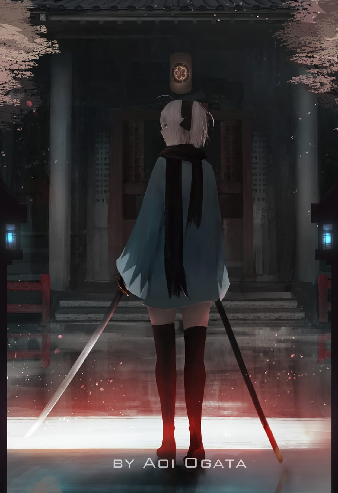 id=67238088,每日P站本子图,动漫精美壁纸,动漫美女图片