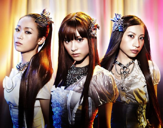 梶浦由记 Kalafina 退社