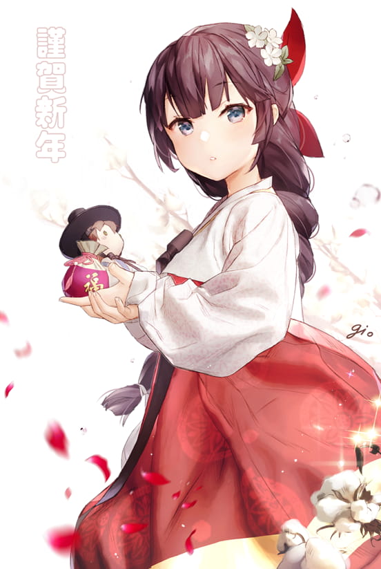 图片,桌面壁纸,桌面,动漫壁纸