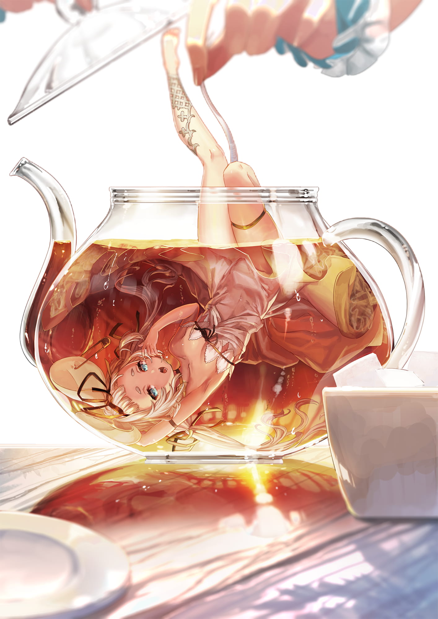 id=67428101,动漫齐刘海少女,动漫女生图片,动漫壁纸