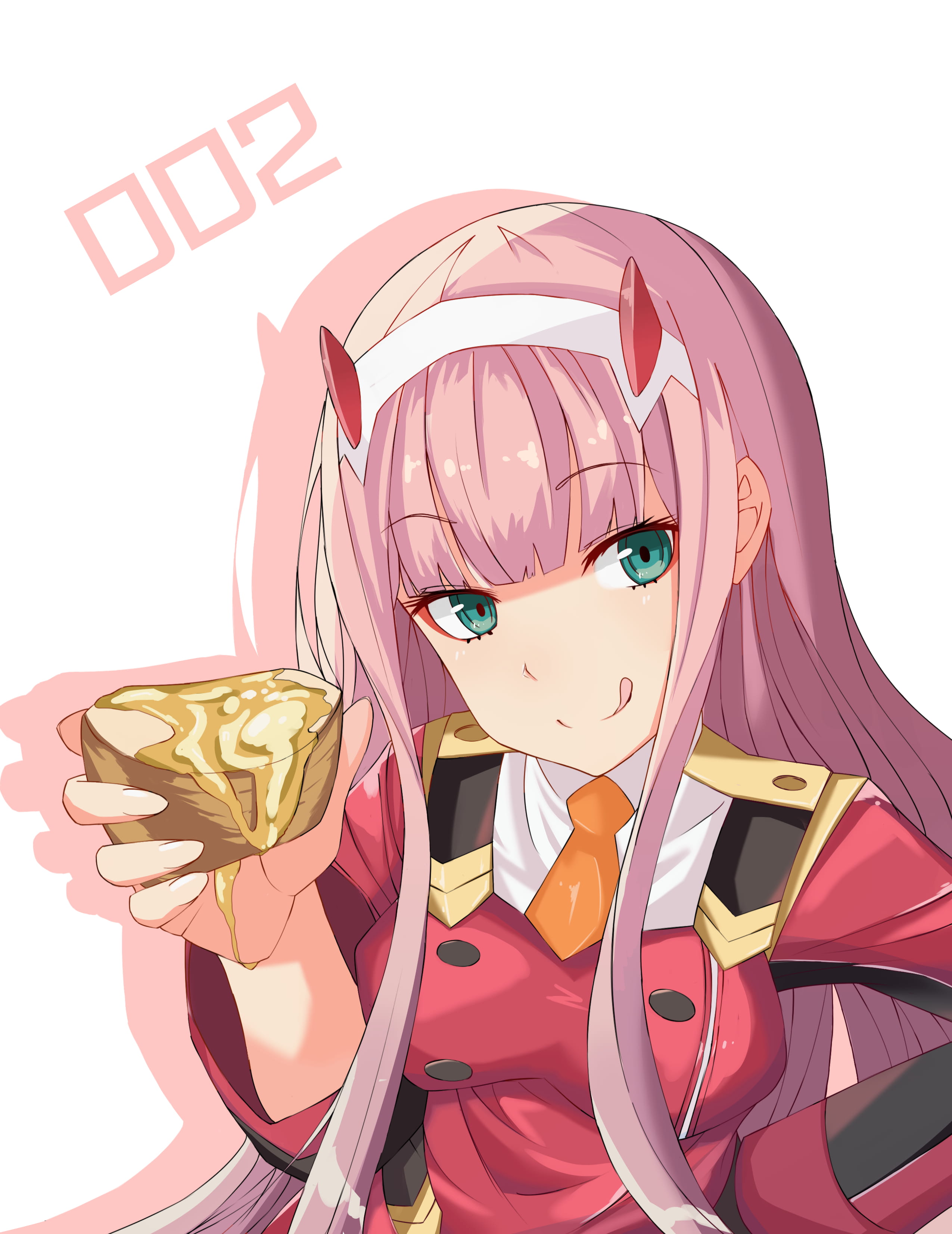 id=67435051,动漫齐刘海少女,动漫女生图片,动漫壁纸