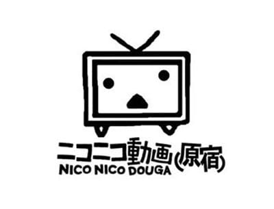 Nico无需登录