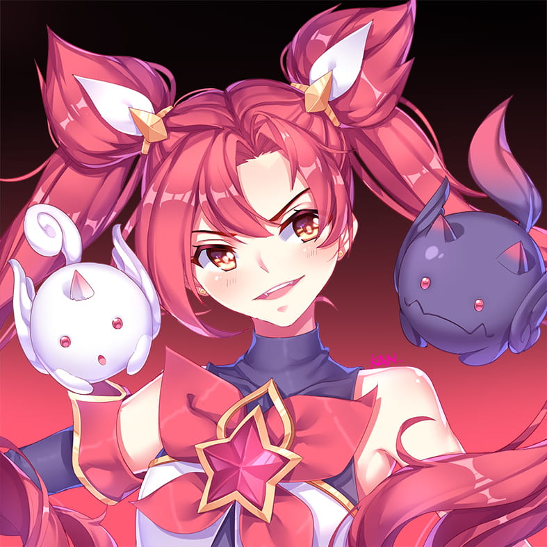 id=59493487,魔法少女壁纸,魔法少女图片,魔法少女本子
