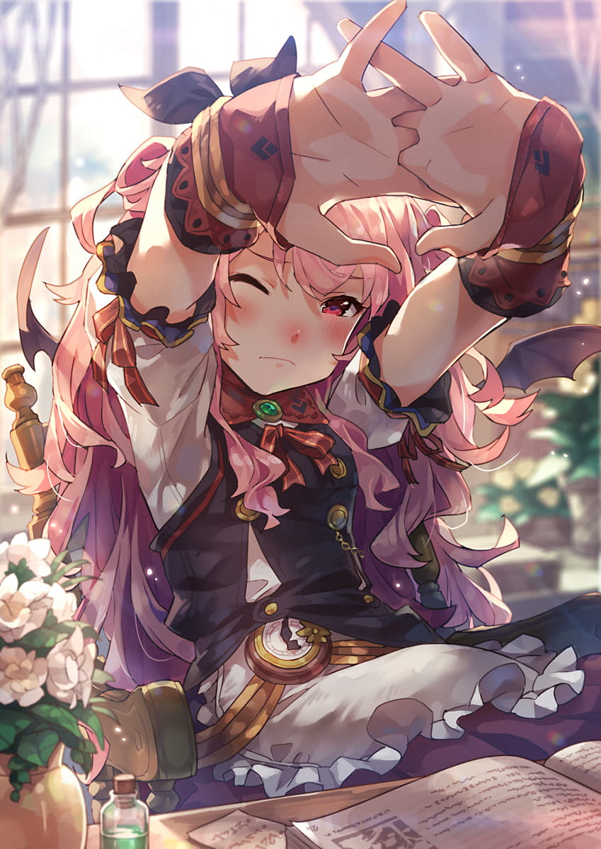 id=67579416,每日P站本子图,动漫女生图片,动漫手机壁纸
