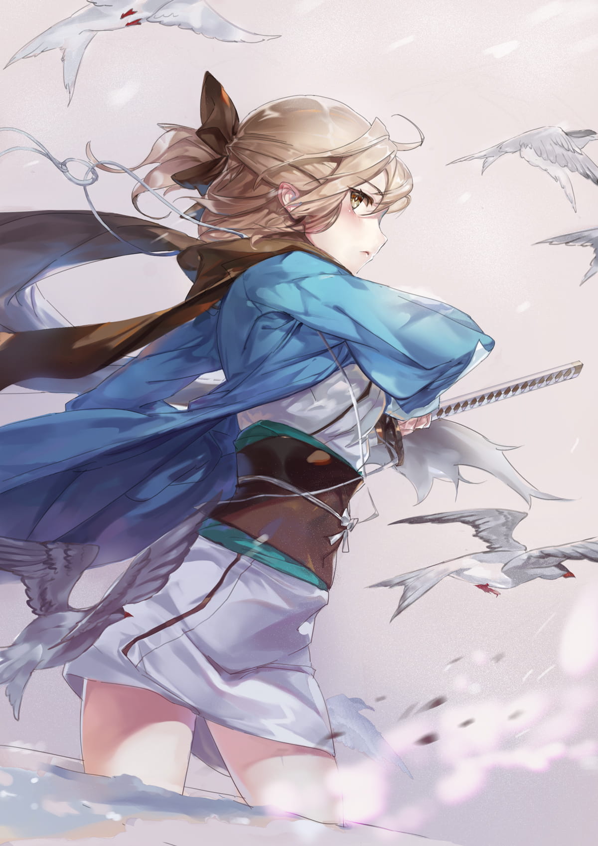 id=67579510,每日P站本子图,动漫女生图片,动漫手机壁纸