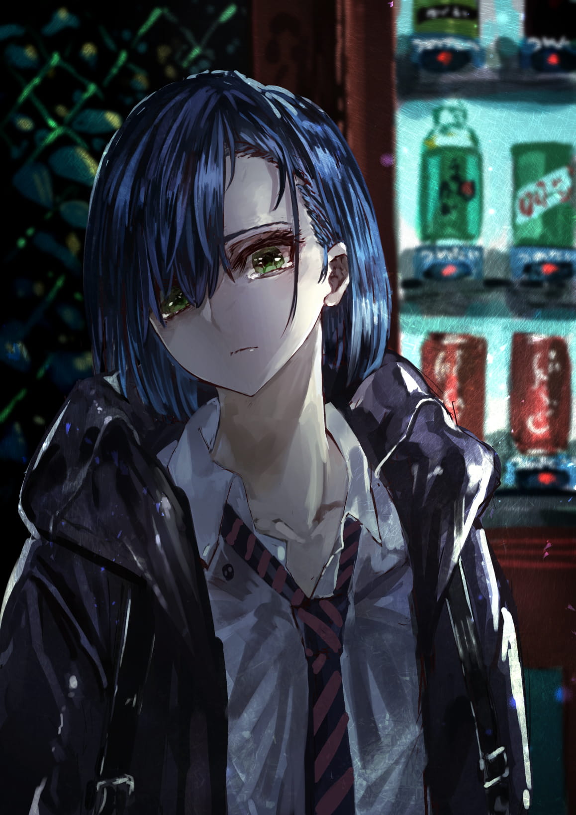 id=67579517,每日P站本子图,动漫女生图片,动漫手机壁纸