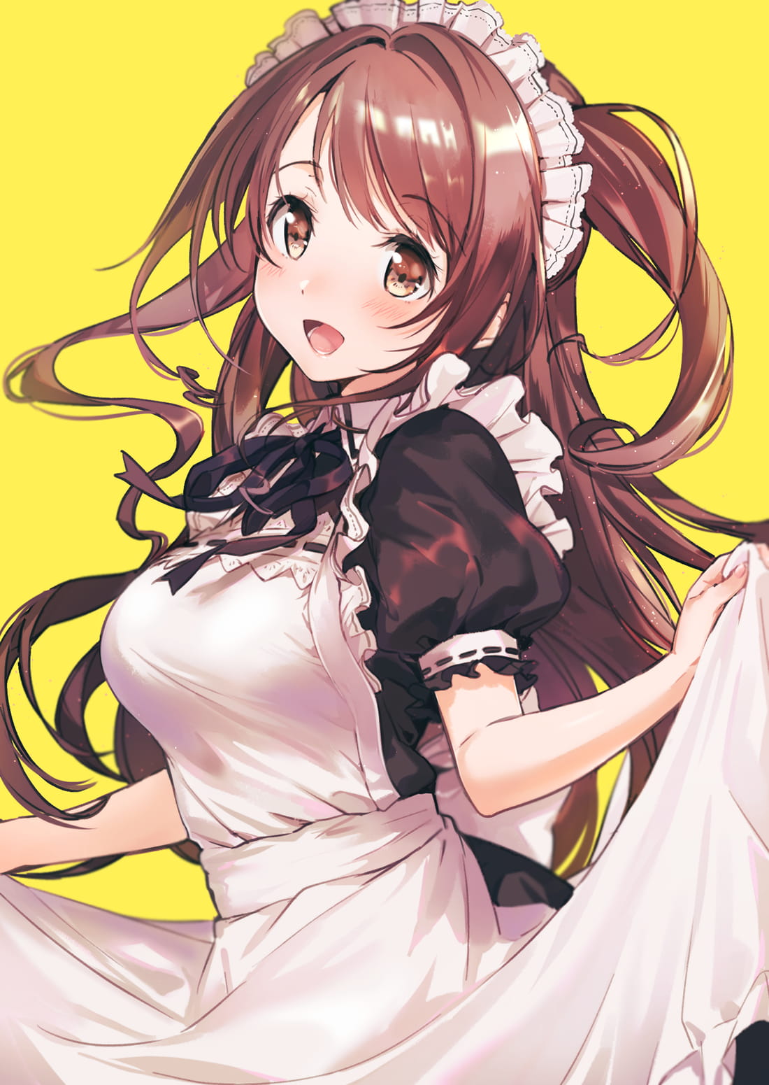 id=67580052,每日P站本子图,动漫女生图片,动漫手机壁纸