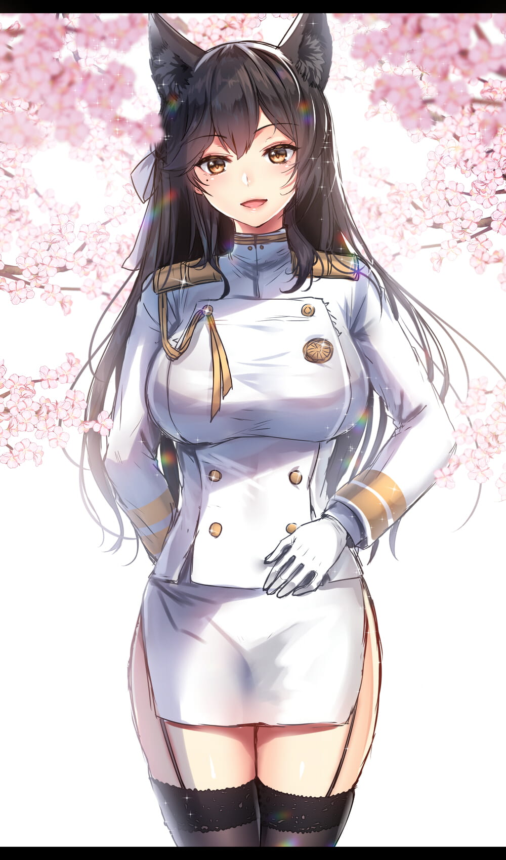 id=67605631,动漫女生壁纸,动漫福利壁纸,每日P站本子图