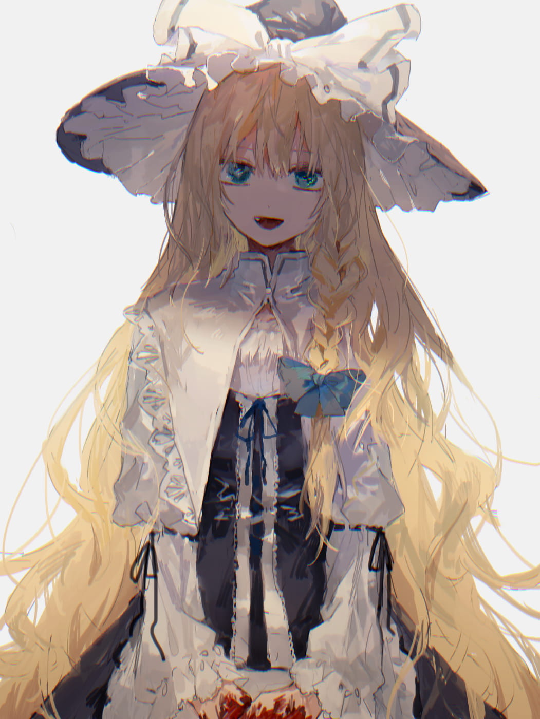 id=67140926,动漫贫乳女生图片,动漫女生图片,胸小怎么办