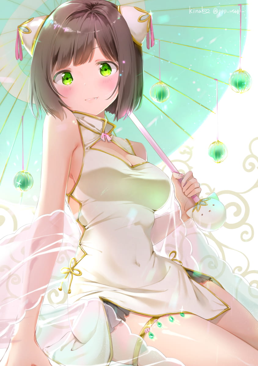 id=67623836,每日P站本子图,高清动漫壁纸,P站图片